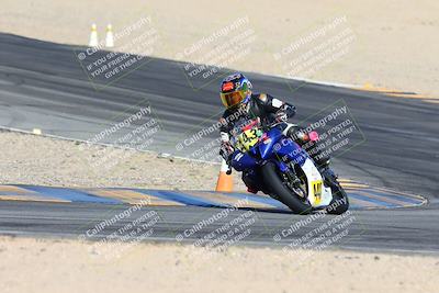 media/Jan-12-2025-CVMA (Sun) [[be1d2b16e3]]/Race 3-Amateur Supersport Middleweight/